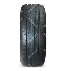 Altenzo SPORTS NAVIGATOR II 265/50 R20 111V TL XL