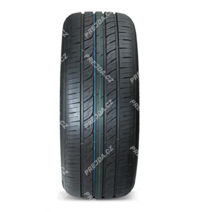 Altenzo SPORTS NAVIGATOR II Altenzo SPORTS NAVIGATOR II