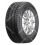 Austone SKADI SP-902 215/65 R15 104T TL C 6PR M+S 3PMSF