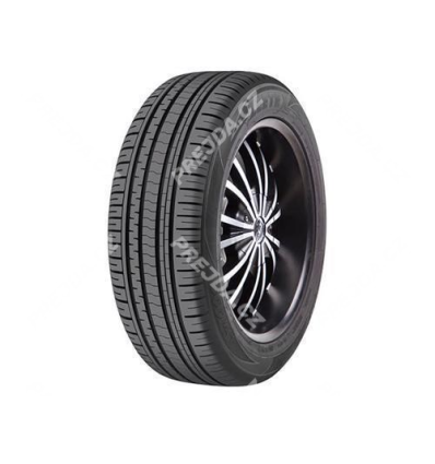 Zeetex SU1000 VFM Zeetex SU1000 VFM