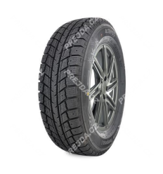 Altenzo SPORTS TEMPEST I 215/55 R16 93T TL M+S 3PMSF