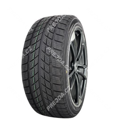 Altenzo SPORTS TEMPEST V Altenzo SPORTS TEMPEST V