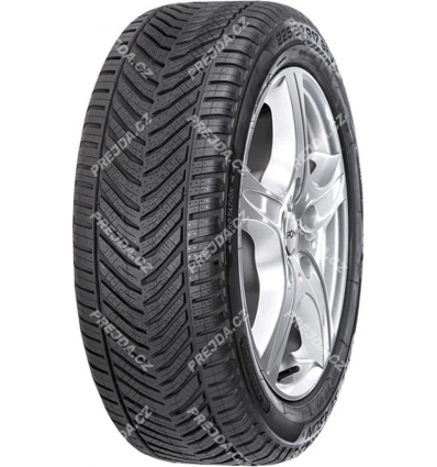 Sebring ALL SEASON Sebring ALL SEASON