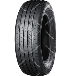 Yokohama BLUEARTH GT AE51 225/40 R18 92W TL XL RPB