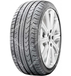 Mirage MR182 215/55 R17 98W TL XL