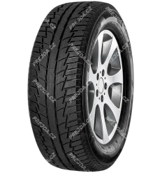Superia BLUEWIN SUV 205/70 R15 96T TL M+S 3PMSF