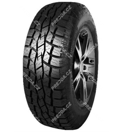 Hifly AT606 Hifly AT606