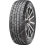 Royal Black ROYAL A/S 185/55 R14 80H TL M+S 3PMSF