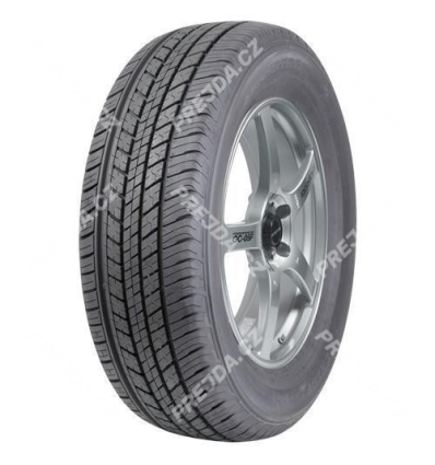 Dunlop GRANDTREK ST30