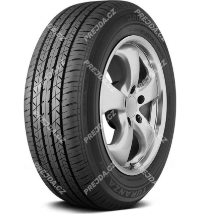 Bridgestone TURANZA ER33