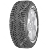 Sava ESKIMO SUV 255/55 R18 109H TL XL M+S 3PMSF