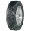 Sunny SN600 195/60 R15 88V