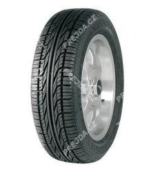 Sunny SN600 195/60 R15 88V