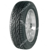 Sunny SN600 195/60 R15 88V