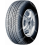 Tigar SIGURA 175/70 R13 82T TL