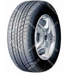 Tigar SIGURA 175/70 R13 82T TL