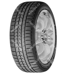 Roadstone WINGUARD SPORT 255/45 R18 103V TL XL M+S 3PMSF