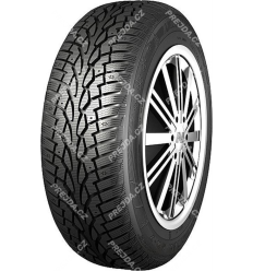 Nankang SNOW WINTER SW-7 165/80 R13 83T TL M+S 3PMSF