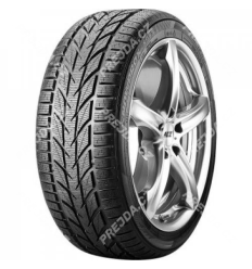 Toyo SNOWPROX S953 225/45 R16 93H TL XL M+S 3PMSF