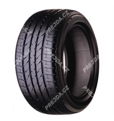 Toyo TRANPATH J48 205/55 R16 91V TL