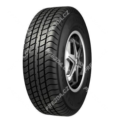 Sonar S 780 165/80 R15 87T
