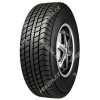 Sonar S 780 165/80 R15 87T