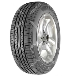 Starfire RSC 2 215/60 R15 94H TL