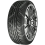 Sonar SX 1 EVO 235/40 R17 90V
