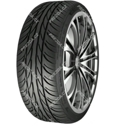 Sonar SX 1 EVO 235/40 R17 90V