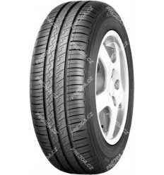 Kelly KELLY HP 205/55 R16 91V TL