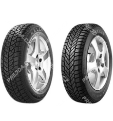 Kelly WINTER ST 165/70 R14 81T TL M+S 3PMSF