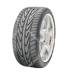 Toyo PROXES 4E 195/45 R17 85W TL XL