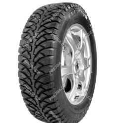 Vranik HPL4 215/60 R16 99H PROTEKTOR M+S