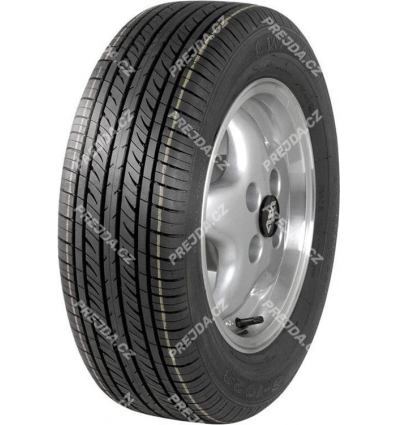 Wanli S1023 Wanli S1023