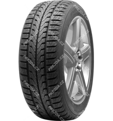 Toyo VARIO 2 PLUS 155/80 R13 79T TL M+S 3PMSF