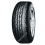Yokohama ADVAN A008 165/70 R10 72H TL