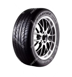 Starfire RSR 1 205/55 R15 88V
