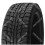 TipTyre (Reg.) SNOW MAXX 205/55 R16 91T PROTEKTOR