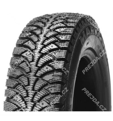 Gauth-Pneu (Reg.) NORD MASTER 4