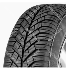 TipTyre (Reg.) WEC MS 195/65 R15 91T PROTEKTOR