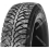 TipTyre (Reg.) NORD MASTER 4T 185/55 R15 82T PROTEKTOR
