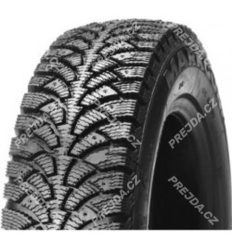 TipTyre (Reg.) NORD MASTER 4T