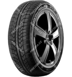 Momo W-1 NORTH POLE 175/55 R15 77H TL M+S 3PMSF W-S