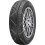 Taurus TOURING 301 165/65 R13 77T TL