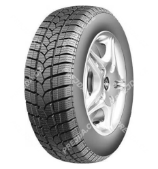 Sebring FORMULA SNOW+ 601 175/65 R14 82T TL M+S 3PMSF