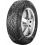 Nokian Tyres WR D4 195/60 R16 89H TL M+S 3PMSF