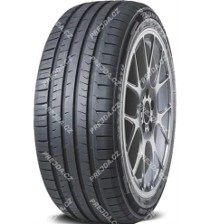 Sunwide RS-ONE 265/30 R19 93Y TL XL ZR
