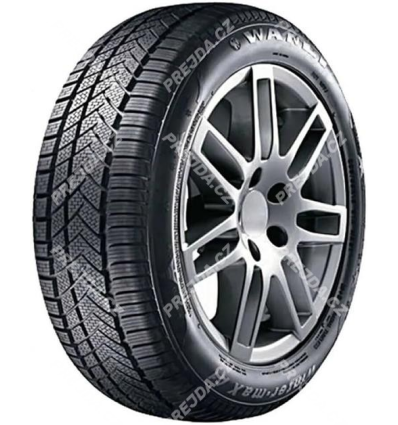 Sunny NW211 Sunny NW211