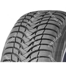 Technic (Reg.) ALPIN MASTER 4 215/60 R16 95H PROTEKTOR