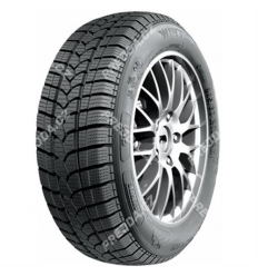 Taurus WINTER 601 175/70 R13 82T TL M+S 3PMSF